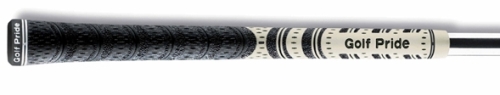 MULTI-COMPOUND WHITE
