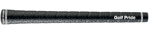 New TOUR WRAP 2G 