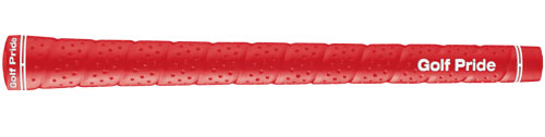New TOUR WRAP 2G (on backorder)