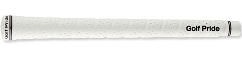 New TOUR WRAP 2G (on backorder)
