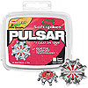 PULSAR SMALL KIT