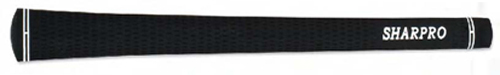 SHARPRO VELVET
