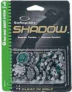 SHADOW FAST TWIST KIT
