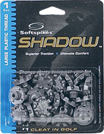 SHADOW LARGE KIT