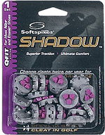 SHADOW Q-FIT KIT