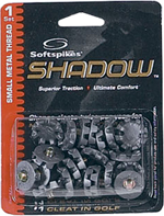 SHADOW SMALL KIT