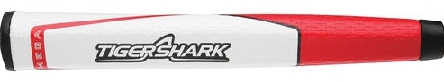 TIGER SHARK SUPER JUMBO LITE 