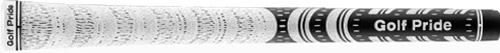 MULTI-COMPOUND WHITEOUT
