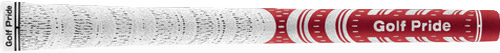 MULTI-COMPOUND WHITEOUT