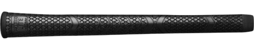 WINN LITE MEDIUM