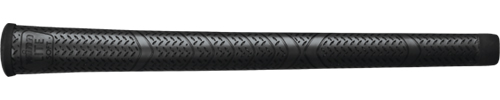 WINN LITE SOFT