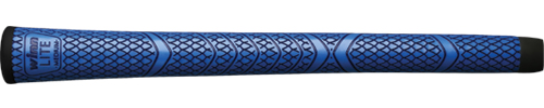 WINN LITE MEDIUM