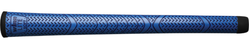 WINN LITE SOFT