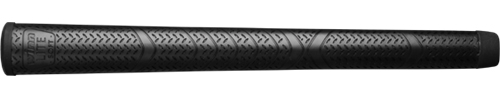 WINN LITE SOFT