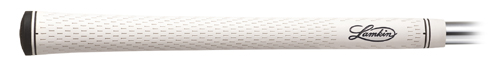 Performance Plus with 3GEN Midsize