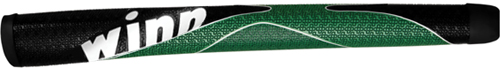 MEDALLIST PISTOL