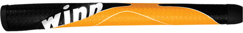 MEDALLIST PISTOL