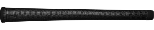 WINN LITE POLY-CORD (BLACK)