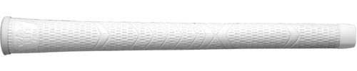WINN LITE POLYCORD FIRM