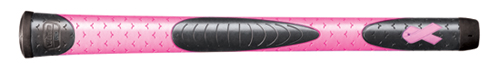 EXCEL AVS LADIES BLACK & PINK