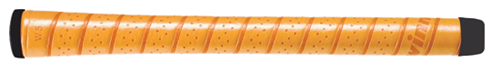 EXCEL SOFT STANDARD TAN