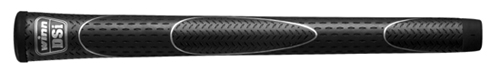 DSI STANDARD BLACK
