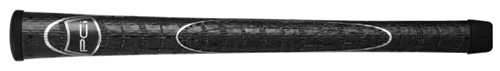 PCI STANDARD BLACK