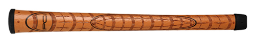 PCI STANDARD COPPER
