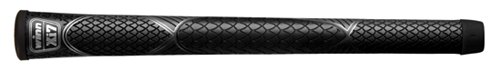 Xi7 STANDARD BLACK
