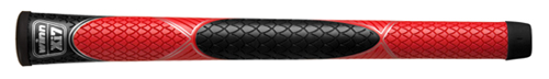 Xi7 STANDARD BLACK & RED