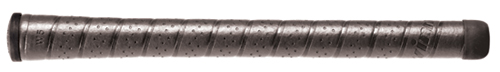 EXCEL MEDIUM STANDARD BLACK
