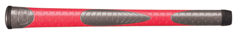 EXCEL AVS STANDARD GRAPHITE & RED