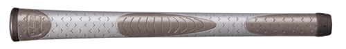 EXCEL AVS STANDARD GRAPHITE & SILVER