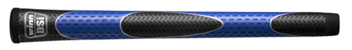 DSI MIDSIZE BLACK & BLUE