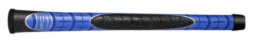 PCI HYBRID MIDSIZE BLACK & BLUE