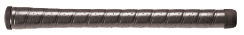 EXCEL MEDIUM MIDSIZE BLACK