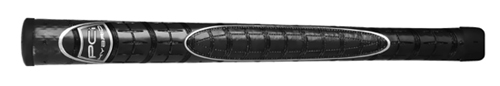 PCI HYBRID OVERSIZE BLACK