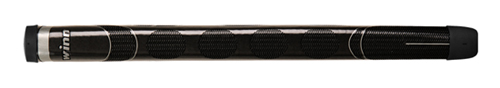 MEDALLIST PISTOL BLACK